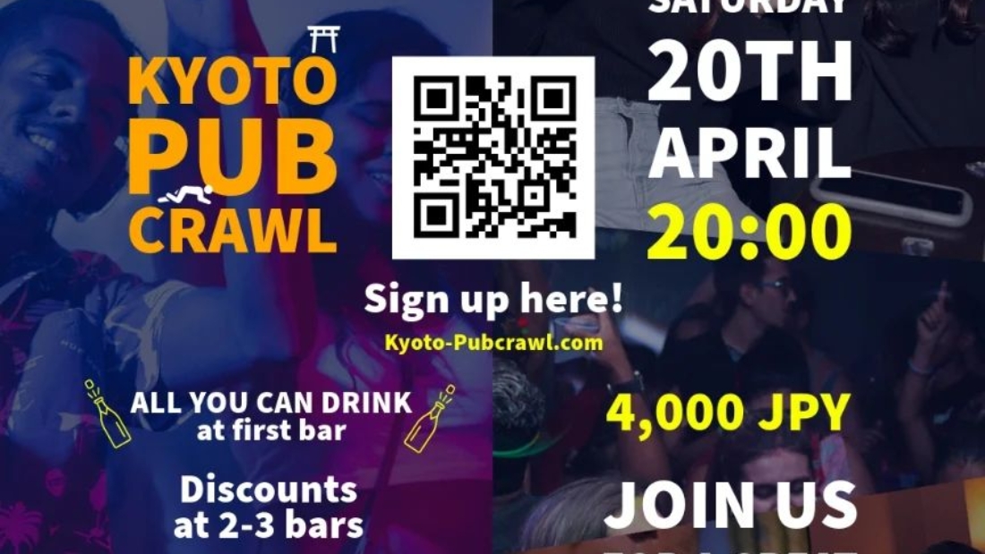 438946094_843813224198138_3456165836986161421_n