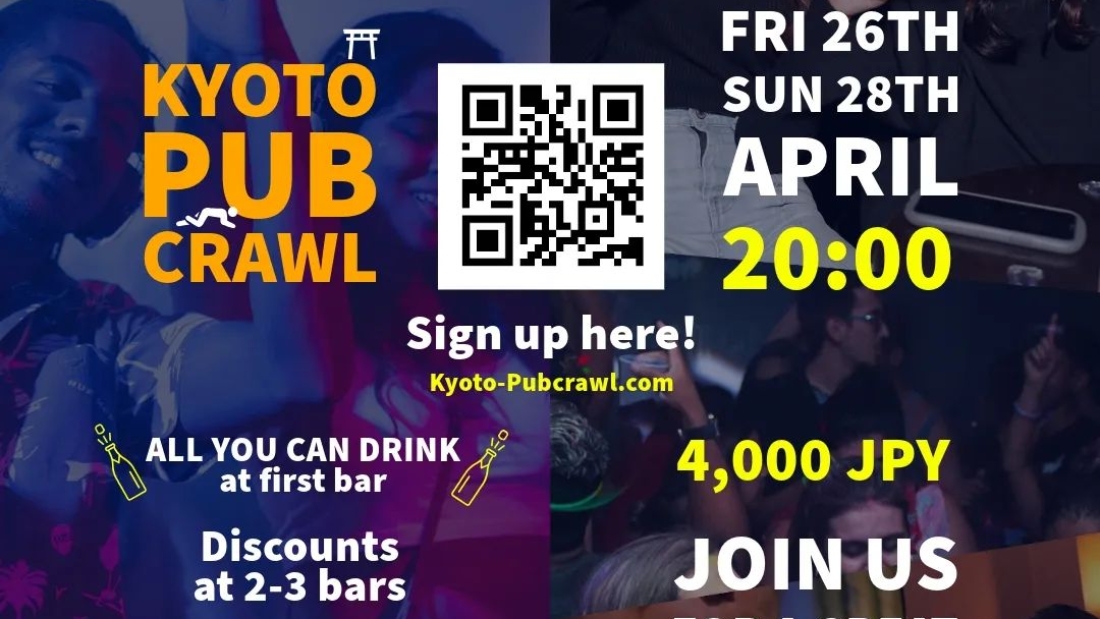 440347238_1446137202961303_8118011211286705949_n