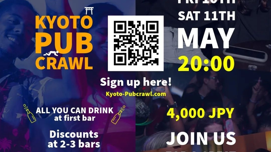 441474553_1380723262594631_3319462436453120497_n